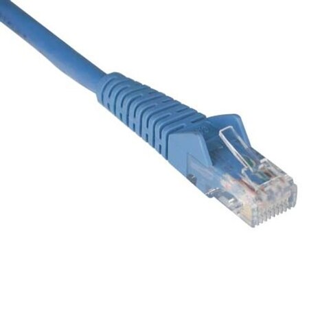Tripp Lite Replacement for Tessco 37332099808 37332099808